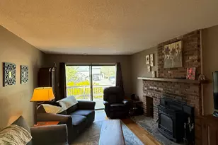 14 Heather Ct, Woodbury, CT 06798 - Photo 14