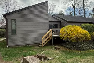 14 Heather Ct, Woodbury, CT 06798 - Photo 8