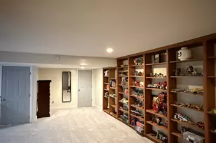 14 Heather Ct, Woodbury, CT 06798 - Photo 24