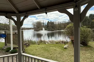 14 Heather Ct, Woodbury, CT 06798 - Photo 4