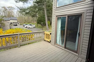 14 Heather Ct, Woodbury, CT 06798 - Photo 10