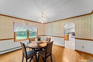 201 Mt Fair Dr, Watertown, CT 06795 - Photo 8