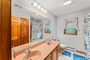 201 Mt Fair Dr, Watertown, CT 06795 - Photo 20