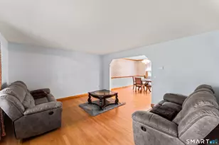 201 Mt Fair Dr, Watertown, CT 06795 - Photo 12