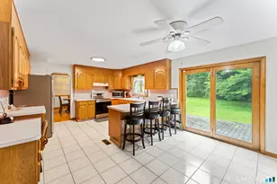 201 Mt Fair Dr, Watertown, CT 06795 - Photo 4