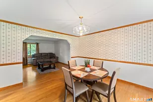 201 Mt Fair Dr, Watertown, CT 06795 - Photo 10