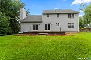 201 Mt Fair Dr, Watertown, CT 06795 - Photo 24