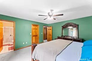 201 Mt Fair Dr, Watertown, CT 06795 - Photo 16