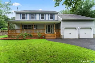201 Mt Fair Dr, Watertown, CT 06795 - Photo 2