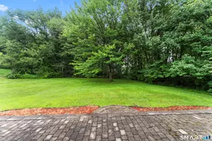 201 Mt Fair Dr, Watertown, CT 06795 - Photo 26