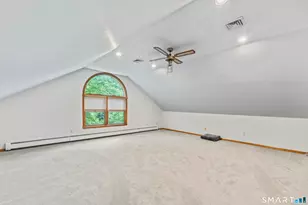 201 Mt Fair Dr, Watertown, CT 06795 - Photo 22