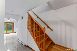 201 Mt Fair Dr, Watertown, CT 06795 - Photo 14