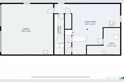 120 Luna Trl Extension, Southbury, CT 06488 - Photo 38