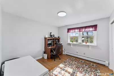 120 Luna Trl Extension, Southbury, CT 06488 - Photo 14