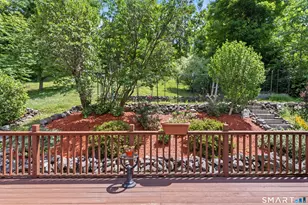 120 Luna Trl Ext, Southbury, CT 06488 - Photo 32