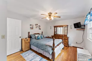 120 Luna Trl Ext, Southbury, CT 06488 - Photo 26