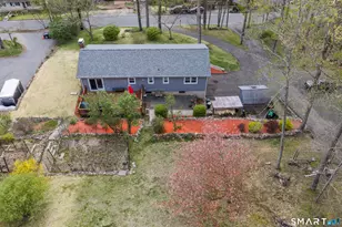 120 Luna Trl Ext, Southbury, CT 06488 - Photo 2