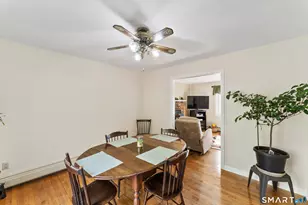 120 Luna Trl Ext, Southbury, CT 06488 - Photo 16