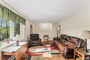 120 Luna Trl Ext, Southbury, CT 06488 - Photo 10