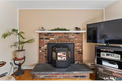 120 Luna Trl Extension, Southbury, CT 06488 - Photo 6