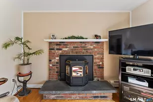 120 Luna Trl Ext, Southbury, CT 06488 - Photo 6