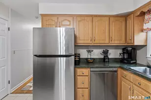 120 Luna Trl Ext, Southbury, CT 06488 - Photo 14