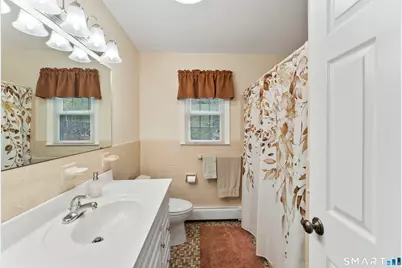 120 Luna Trl Extension, Southbury, CT 06488 - Photo 24