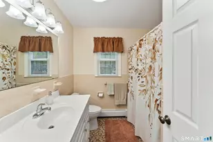120 Luna Trl Ext, Southbury, CT 06488 - Photo 24