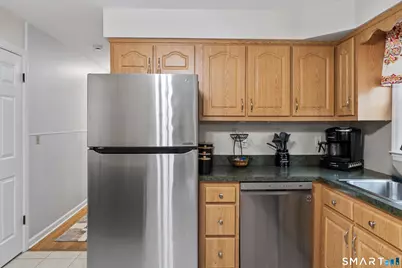 120 Luna Trl Extension, Southbury, CT 06488 - Photo 10