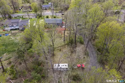 120 Luna Trl Extension, Southbury, CT 06488 - Photo 34