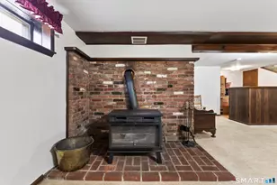 120 Luna Trl Ext, Southbury, CT 06488 - Photo 34