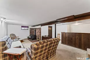 120 Luna Trl Ext, Southbury, CT 06488 - Photo 28