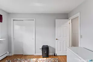 120 Luna Trl Ext, Southbury, CT 06488 - Photo 16