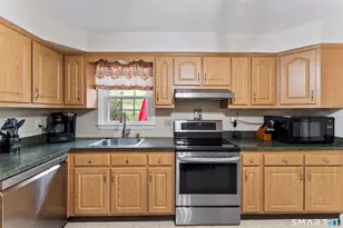 120 Luna Trl Ext, Southbury, CT 06488 - Photo 12