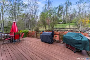 120 Luna Trl Ext, Southbury, CT 06488 - Photo 36