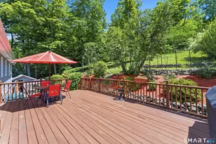 120 Luna Trl Ext, Southbury, CT 06488 - Photo 36