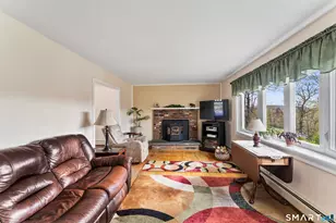 120 Luna Trl Ext, Southbury, CT 06488 - Photo 4