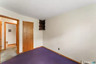 6 Sunrise Rd, Danbury, CT 06810 - Photo 32