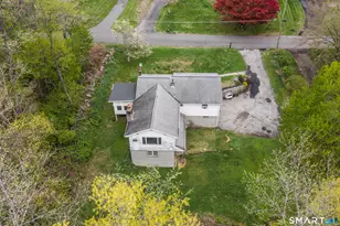 6 Sunrise Rd, Danbury, CT 06810 - Photo 2
