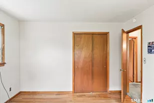 6 Sunrise Rd, Danbury, CT 06810 - Photo 30