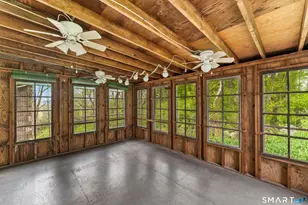 6 Sunrise Rd, Danbury, CT 06810 - Photo 22
