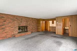 6 Sunrise Rd, Danbury, CT 06810 - Photo 18