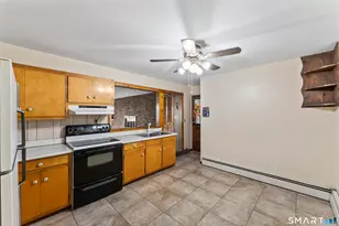 6 Sunrise Rd, Danbury, CT 06810 - Photo 10