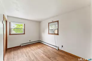 6 Sunrise Rd, Danbury, CT 06810 - Photo 26