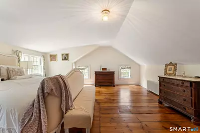 61 East Main Street, Salisbury, CT 06068 - Photo 26
