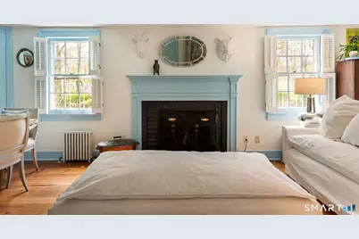 61 East Main Street, Salisbury, CT 06068 - Photo 8