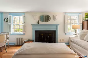 61 E Main St, Salisbury, CT 06068 - Photo 8