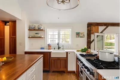 61 East Main Street, Salisbury, CT 06068 - Photo 12