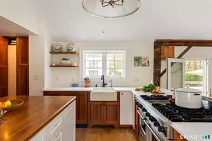 61 E Main St, Salisbury, CT 06068 - Photo 12