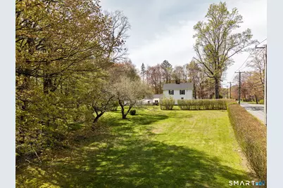 61 East Main Street, Salisbury, CT 06068 - Photo 38